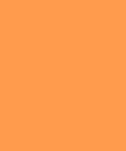 A301 Arancio